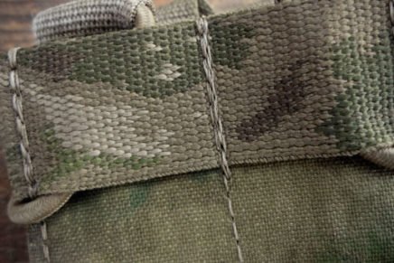 Обзор платформенных подсумков TUR Gear FAKO и FARO после длительной эксплуатации TUR-Gear-FAKO-FARO-Pouch-Review-2017-photo-9-436x291