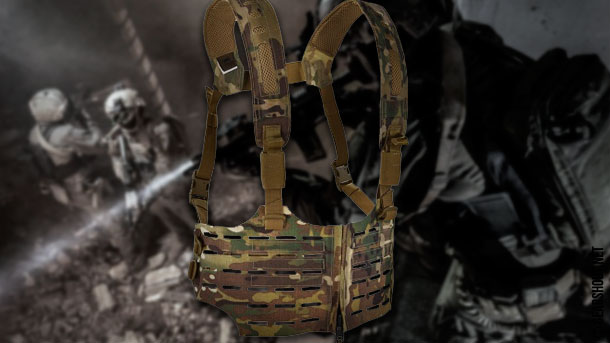 Tasmanian-Tiger-TT-Chest-Rig-LP-2018-photo-1