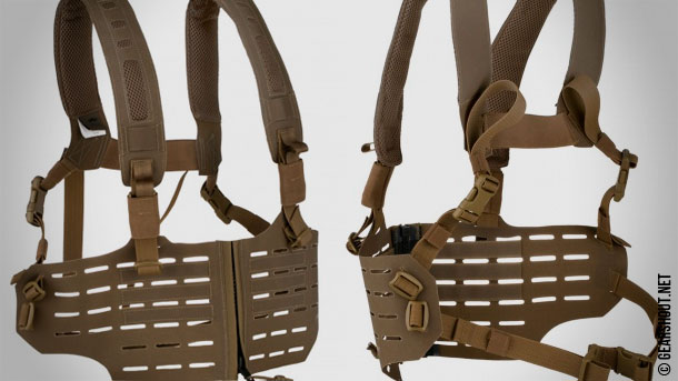 Tasmanian-Tiger-TT-Chest-Rig-LP-2018-photo-3