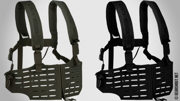 Tasmanian-Tiger-TT-Chest-Rig-LP-2018-photo-5