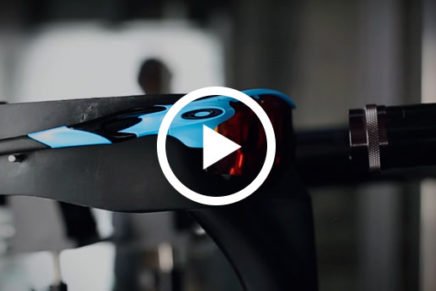 Testing-Oakley-Lenses-Video-2017-photo-1