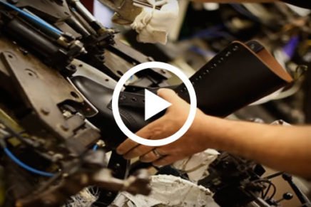 The-Dr-Martens-Boot-Factory-Video-2017-photo-1