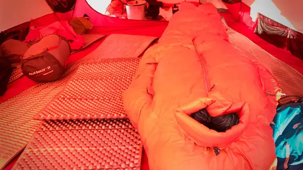 Therm-a-Rest-Polar-Ranger-Sleeping-Bag-2018-photo-1