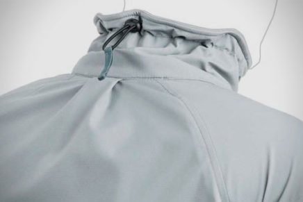 UF-PRO-AcE-Winter-Combat-Shirt-Now-2017-photo-2-436x291