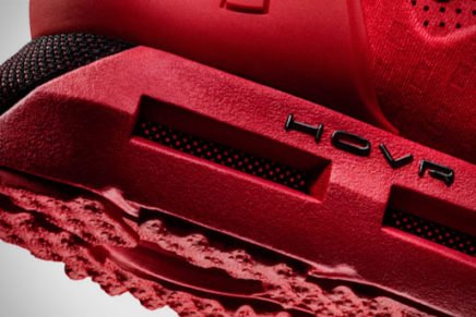 Under-Armour-HOVR-Shoes-2018-photo-2-436x291