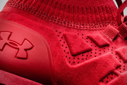 Under-Armour-HOVR-Shoes-2018-photo-3-436x291