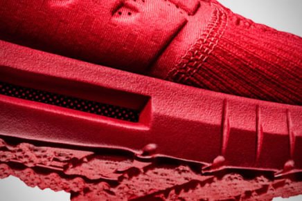 Under-Armour-HOVR-Shoes-2018-photo-4-436x291