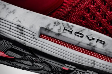 Under-Armour-HOVR-Shoes-2018-photo-5-436x291
