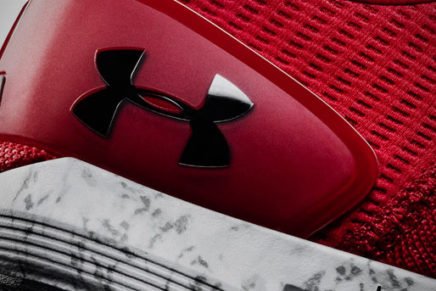 Under-Armour-HOVR-Shoes-2018-photo-6-436x291