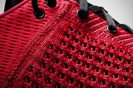 Under-Armour-HOVR-Shoes-2018-photo-7-436x291