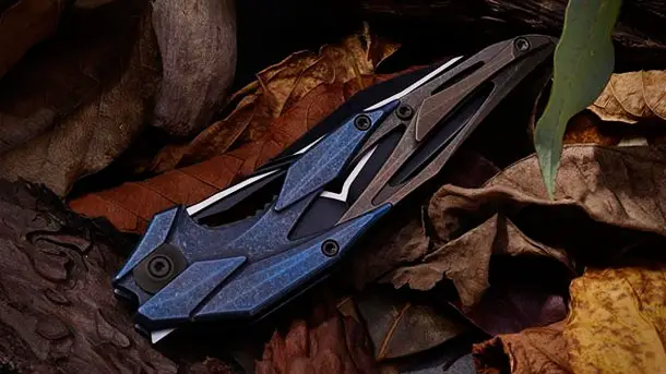 We-Knife-Co-Eschaton-Folding-Knife-2017-photo-4