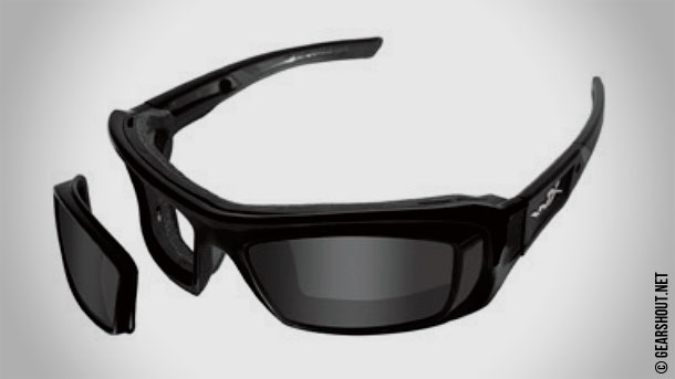 Wiley-X-WX-Titan-WX-Wave-Glasses-2018-photo-4