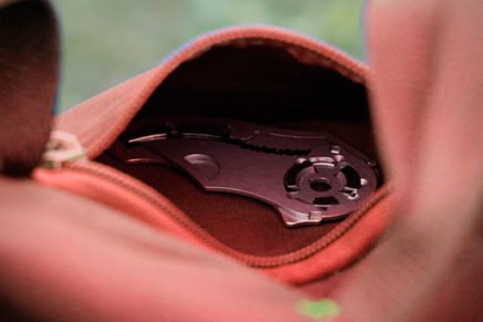 Zootility-Tools-RNGR-ST-2-2018-photo-4-436x291