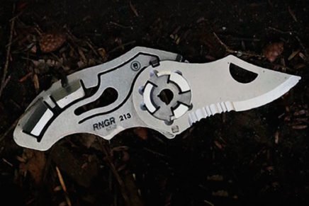 Zootility-Tools-RNGR-ST-2-2018-photo-5-436x291