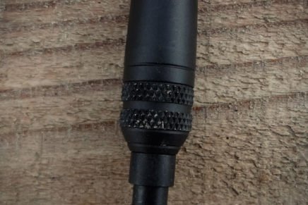 5-11-Flexio-Penlight-Review-2018-photo-10-436x291