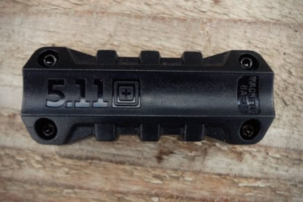 5-11-Flexio-Penlight-Review-2018-photo-14-436x291