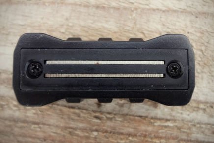 5-11-Flexio-Penlight-Review-2018-photo-15-436x291