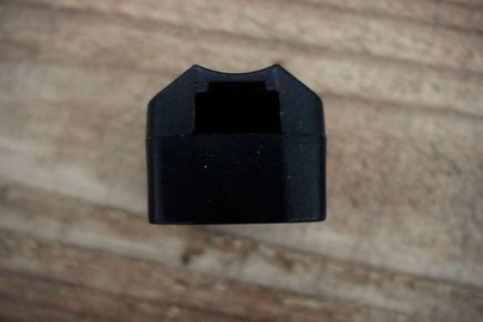 5-11-Flexio-Penlight-Review-2018-photo-16-436x291