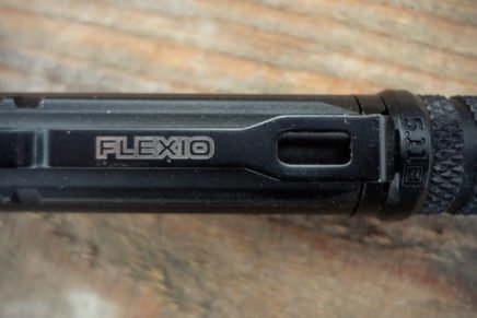 5-11-Flexio-Penlight-Review-2018-photo-4-436x291
