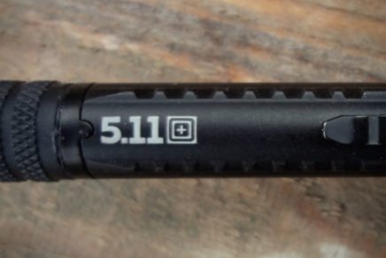 5-11-Flexio-Penlight-Review-2018-photo-5-436x291