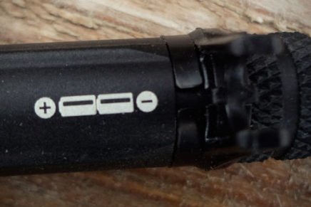 5-11-Flexio-Penlight-Review-2018-photo-6-436x291