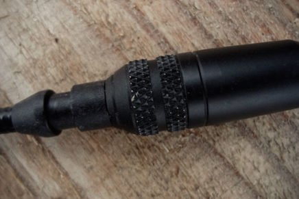 5-11-Flexio-Penlight-Review-2018-photo-8-436x291