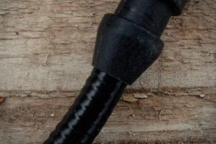 5-11-Flexio-Penlight-Review-2018-photo-9-436x291