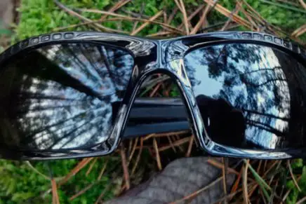 Детальное знакомство с защитными очками 5.11 Tactical Cavu Full Frame Polarized 5-11-Tactical-CAVU-Full-Frame-Rebiew-2018-photo-10-436x291