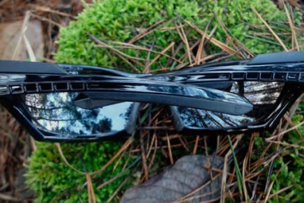 Детальное знакомство с защитными очками 5.11 Tactical Cavu Full Frame Polarized 5-11-Tactical-CAVU-Full-Frame-Rebiew-2018-photo-11-436x291