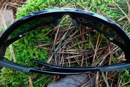 Детальное знакомство с защитными очками 5.11 Tactical Cavu Full Frame Polarized 5-11-Tactical-CAVU-Full-Frame-Rebiew-2018-photo-12-436x291