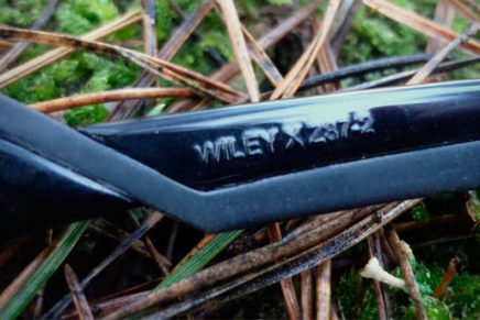 Детальное знакомство с защитными очками 5.11 Tactical Cavu Full Frame Polarized 5-11-Tactical-CAVU-Full-Frame-Rebiew-2018-photo-14-436x291