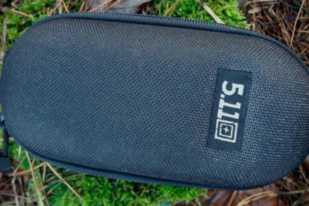 Детальное знакомство с защитными очками 5.11 Tactical Cavu Full Frame Polarized 5-11-Tactical-CAVU-Full-Frame-Rebiew-2018-photo-6-436x291