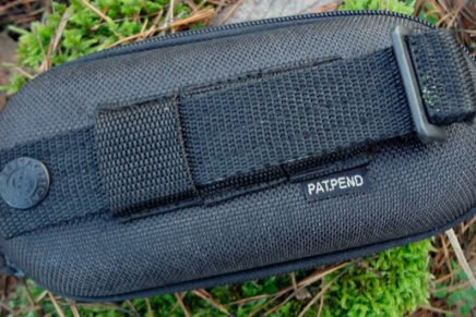 Детальное знакомство с защитными очками 5.11 Tactical Cavu Full Frame Polarized 5-11-Tactical-CAVU-Full-Frame-Rebiew-2018-photo-7-436x291