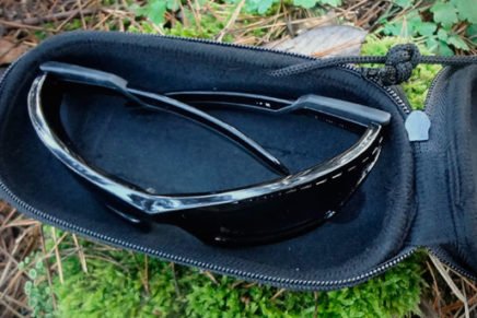 Детальное знакомство с защитными очками 5.11 Tactical Cavu Full Frame Polarized 5-11-Tactical-CAVU-Full-Frame-Rebiew-2018-photo-8-436x291