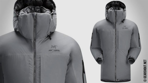 Arcteryx-LEAF-Cold-WX-SVX-Gear-2018-photo-3