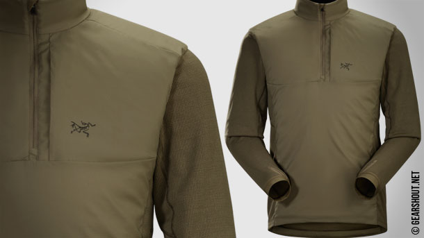 Arcteryx-LEAF-Naga-Pullover-AR-2018-photo-1