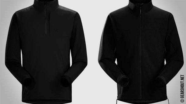 Arcteryx-LEAF-Naga-Pullover-AR-2018-photo-2