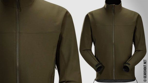 Arcteryx-LEAF-Patrol-Jacket-AR-2018-photo-2