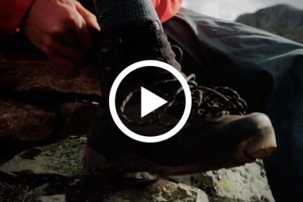 Arxteryx-Acrux-Bora-Boots-Video-2018-photo-1