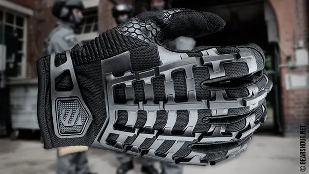 BLACKHAWK-New-Tactical-Gloves-2018-photo-1