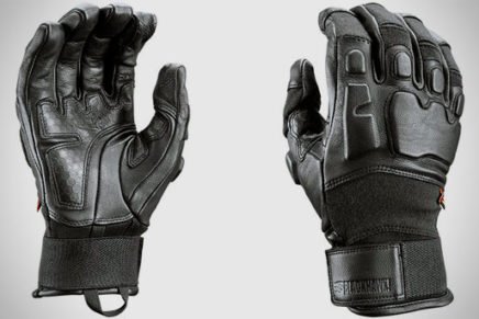 BLACKHAWK-New-Tactical-Gloves-2018-photo-10-436x291