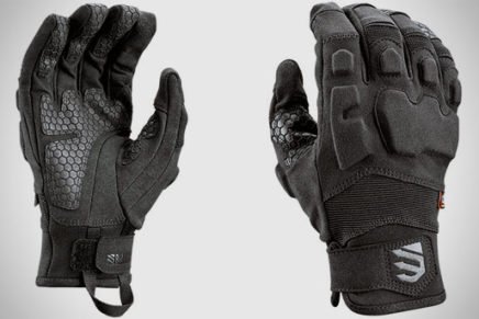BLACKHAWK-New-Tactical-Gloves-2018-photo-11-436x291