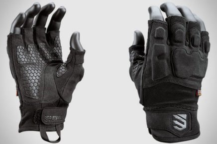 BLACKHAWK-New-Tactical-Gloves-2018-photo-13-436x291