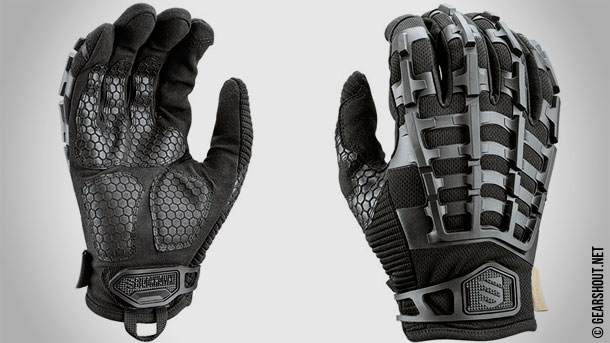BLACKHAWK-New-Tactical-Gloves-2018-photo-14