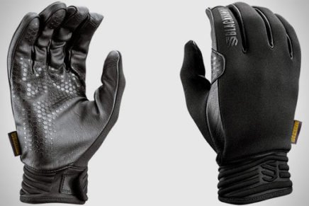 BLACKHAWK-New-Tactical-Gloves-2018-photo-15-436x291