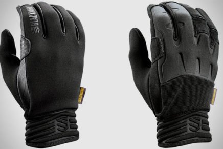 BLACKHAWK-New-Tactical-Gloves-2018-photo-16-436x291