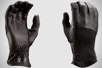 BLACKHAWK-New-Tactical-Gloves-2018-photo-2-436x291