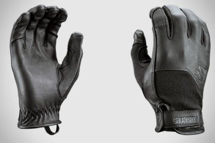 BLACKHAWK-New-Tactical-Gloves-2018-photo-4-436x291