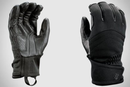 BLACKHAWK-New-Tactical-Gloves-2018-photo-5-436x291