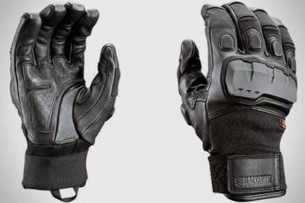 BLACKHAWK-New-Tactical-Gloves-2018-photo-8-436x291